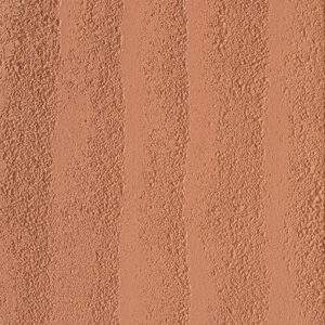 Soft Wall Panels for Bedroom