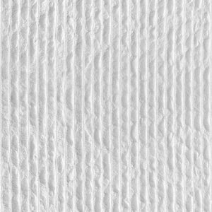 Panels that Look Like Stone