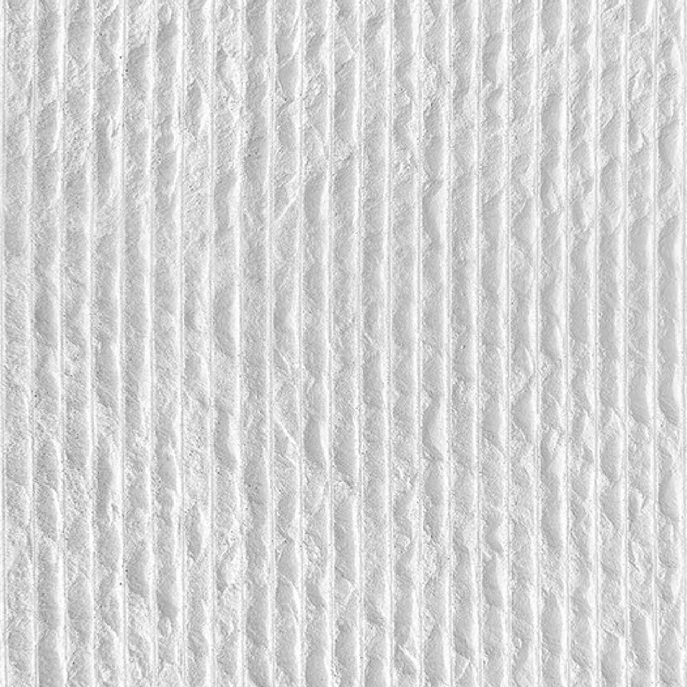 Panels that Look Like Stone