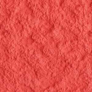 Decorative Wall Panels for Bedroom