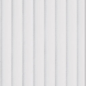 Stone 3D Wall Panels