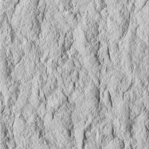 Faux Stone Wall Panels