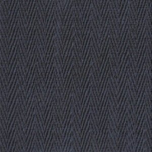 Decorative Wall Panels for Living Room