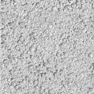 Decorative Wall Panels for Bathroom