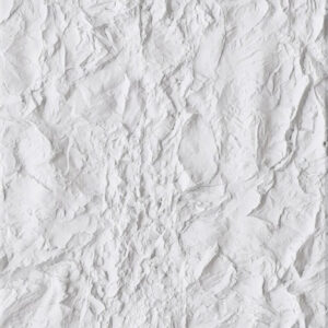 3D Stone Wall Panels