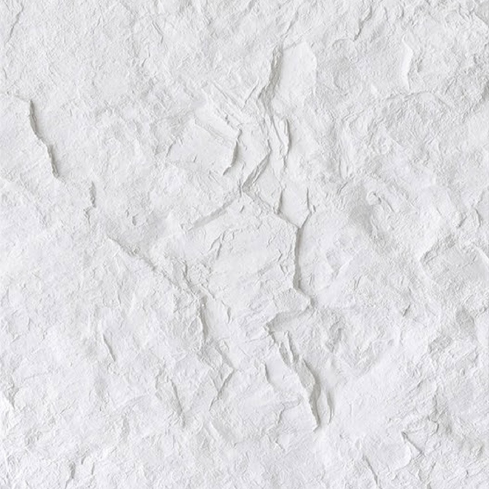 Picture of Exterior Stone Wall Texture royalty-free images - Shutterstock