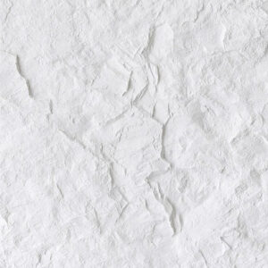 fake stone exterior wall panels