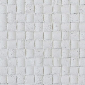 Waterproof Decorative Wall Panels