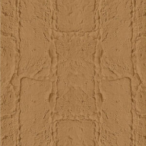 Soft Wall Panels for Kids Room