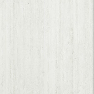 3D Decorative Wall Panels