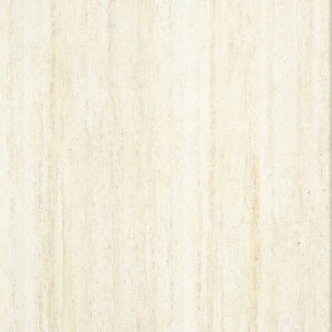 3D Textured Wall Panels