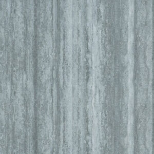 Decorative Outdoor Wall Panels