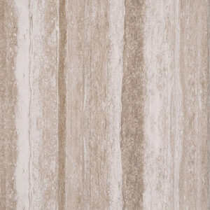 Interior Decorative Wall Panels