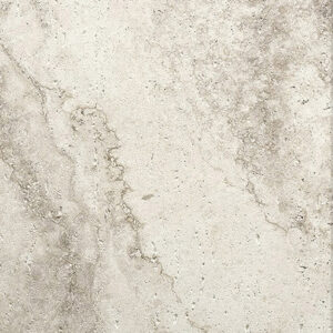 Flexible Marble Veneer