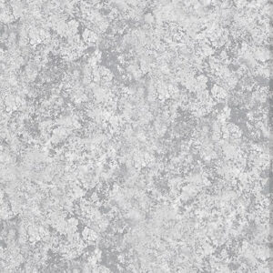 Large Decorative Wall Panels