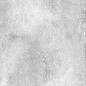 Modern Decorative Wall Panels