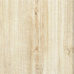 3D Wood Grain Wall Panels