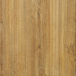 Wood Effect Wall Panel